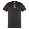 Mens Aero Cooldry Tee Thumbnail