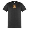 Mens Aero Cooldry Tee Thumbnail