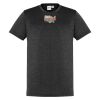 Mens Aero Cooldry Tee Thumbnail