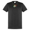 Mens Aero Cooldry Tee Thumbnail