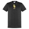 Mens Aero Cooldry Tee Thumbnail