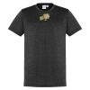 Mens Aero Cooldry Tee Thumbnail