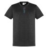 Mens Aero Cooldry Tee Thumbnail