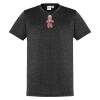 Mens Aero Cooldry Tee Thumbnail