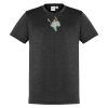 Mens Aero Cooldry Tee Thumbnail