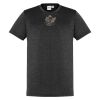 Mens Aero Cooldry Tee Thumbnail