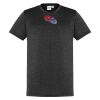 Mens Aero Cooldry Tee Thumbnail