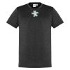 Mens Aero Cooldry Tee Thumbnail