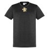 Mens Aero Cooldry Tee Thumbnail