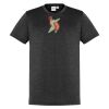 Mens Aero Cooldry Tee Thumbnail