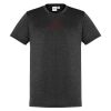Mens Aero Cooldry Tee Thumbnail