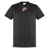 Mens Aero Cooldry Tee Thumbnail
