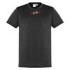 Mens Aero Cooldry Tee Thumbnail