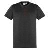 Mens Aero Cooldry Tee Thumbnail