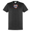 Mens Aero Cooldry Tee Thumbnail