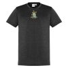 Mens Aero Cooldry Tee Thumbnail