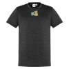 Mens Aero Cooldry Tee Thumbnail