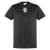 Mens Aero Cooldry Tee Thumbnail