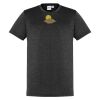 Mens Aero Cooldry Tee Thumbnail