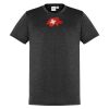 Mens Aero Cooldry Tee Thumbnail