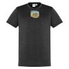 Mens Aero Cooldry Tee Thumbnail