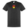 Mens Aero Cooldry Tee Thumbnail
