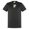 Mens Aero Cooldry Tee Thumbnail