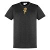 Mens Aero Cooldry Tee Thumbnail