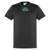 Mens Aero Cooldry Tee Thumbnail