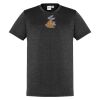 Mens Aero Cooldry Tee Thumbnail