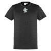 Mens Aero Cooldry Tee Thumbnail