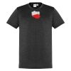 Mens Aero Cooldry Tee Thumbnail