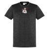 Mens Aero Cooldry Tee Thumbnail