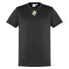 Mens Aero Cooldry Tee Thumbnail