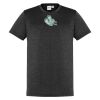 Mens Aero Cooldry Tee Thumbnail