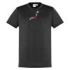 Mens Aero Cooldry Tee Thumbnail