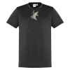 Mens Aero Cooldry Tee Thumbnail