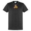 Mens Aero Cooldry Tee Thumbnail