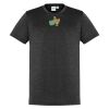 Mens Aero Cooldry Tee Thumbnail