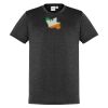 Mens Aero Cooldry Tee Thumbnail