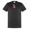 Mens Aero Cooldry Tee Thumbnail