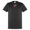 Mens Aero Cooldry Tee Thumbnail