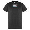 Mens Aero Cooldry Tee Thumbnail