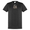 Mens Aero Cooldry Tee Thumbnail