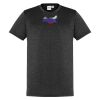Mens Aero Cooldry Tee Thumbnail