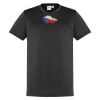 Mens Aero Cooldry Tee Thumbnail