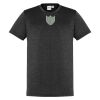 Mens Aero Cooldry Tee Thumbnail