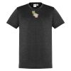 Mens Aero Cooldry Tee Thumbnail