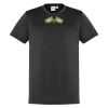 Mens Aero Cooldry Tee Thumbnail