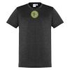 Mens Aero Cooldry Tee Thumbnail